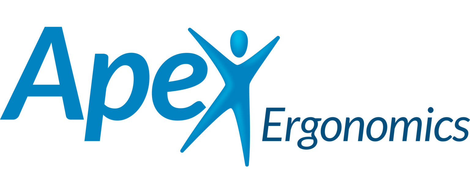 Apex Ergonomics