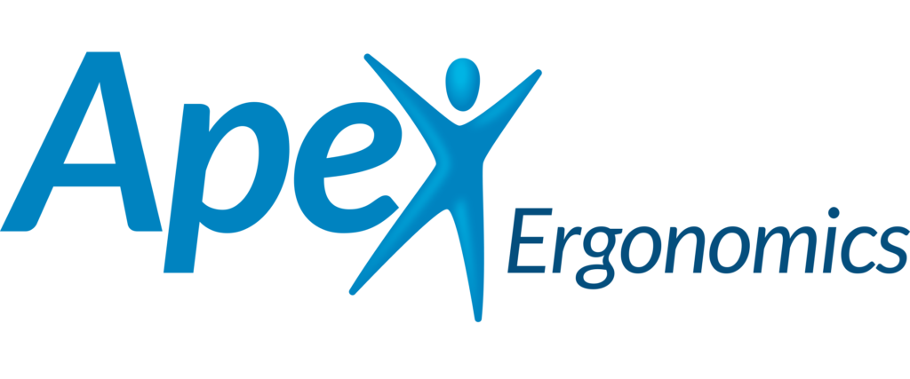 Brandy Farris Miller, PhD — Principal at Apex Ergonomics